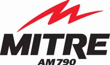 RADIO MITRE