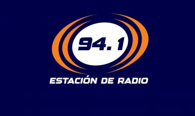 NUEVA WEB