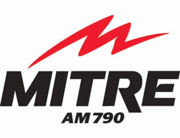 RADIO MITRE