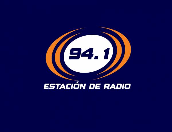 NUEVA WEB