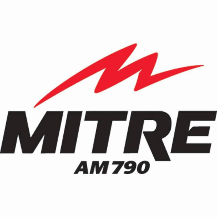 RADIO MITRE