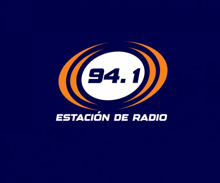 NUEVA WEB