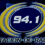 Estacion de Radio